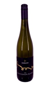 2022 Weingut Pfirmann, Sauvignon Blanc, Bio, Pfalz, Duitsland