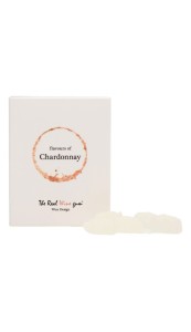 The real winegum - Chardonnay
