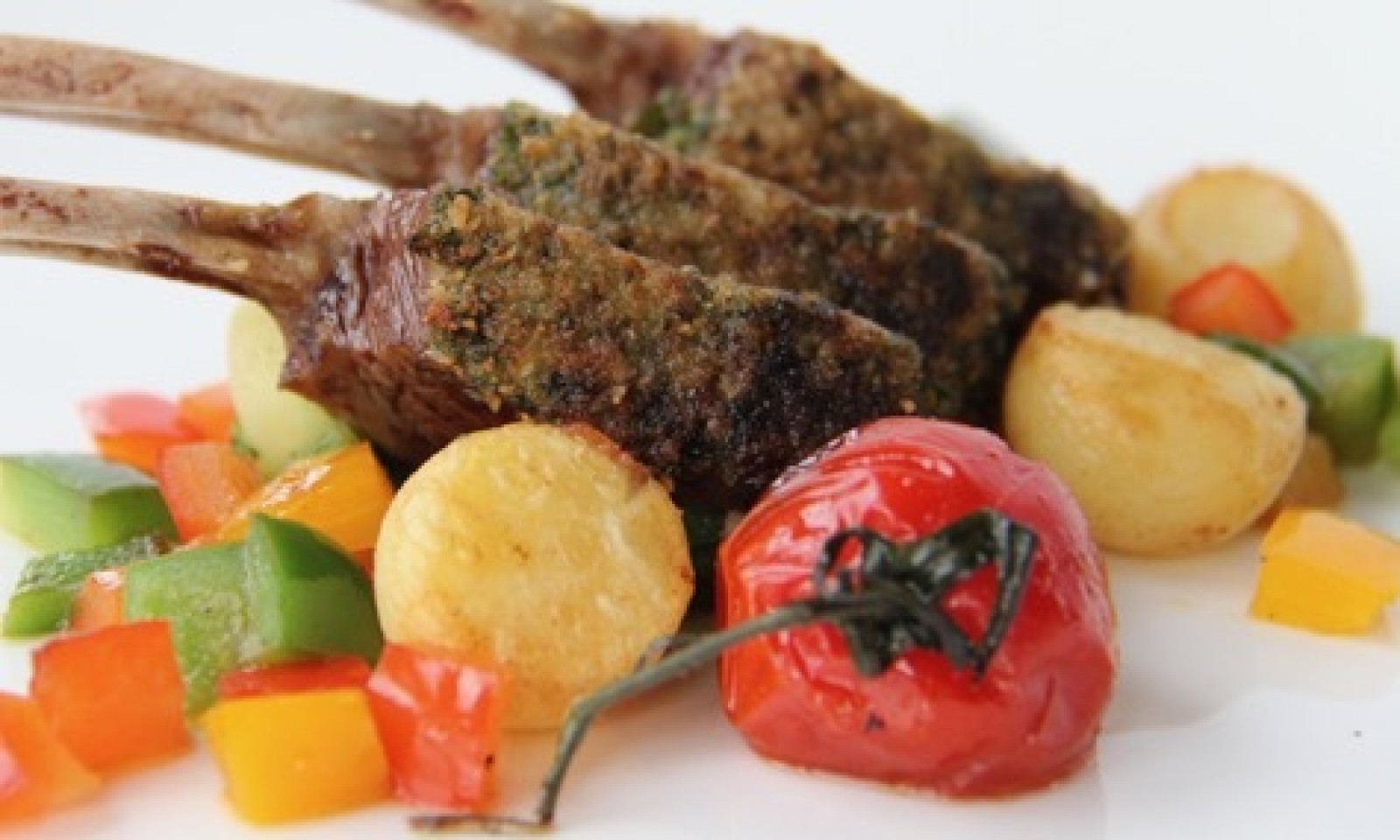 Hilde Possemiers thuisgastronomie lam kopie