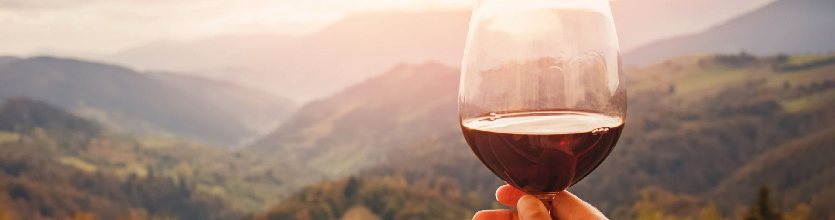 Herfst entrepotduvin Banner