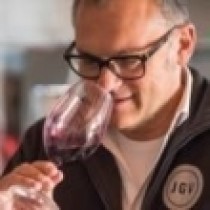 Josep Grau wijnbouwer entrepot du vin
