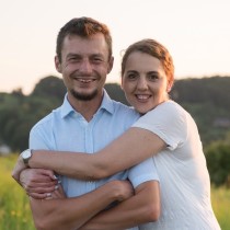 Matic wines entrepot du vin