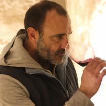 ORGE GRANADO entrepotduvin