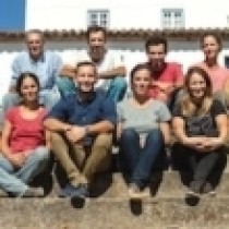 Serra Oca Olival da Murta entrepot du vin 2