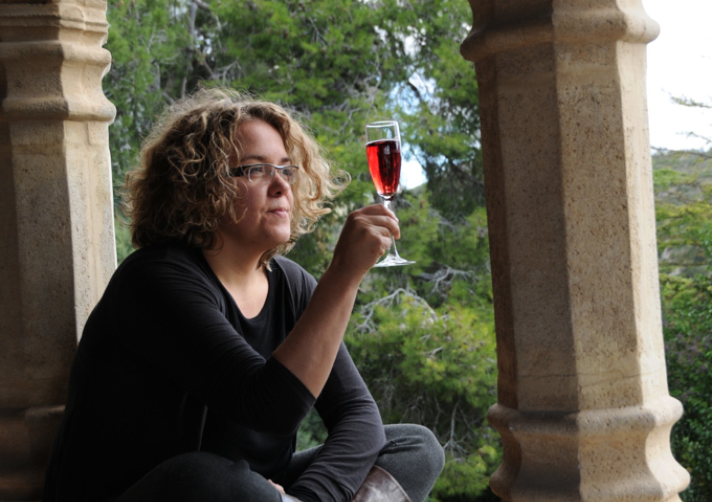 Bodegas grimau de pujades penedes cava entrepot du vin 4