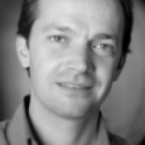 Curatolo arini Marsala Superiore Riserva Storica entrepot du vin 2