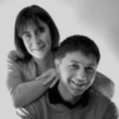 Domaine cedrick bardin loire sancerre pouilly fume coteaux du giennois entrepot du vin 2