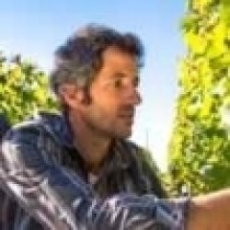 Domaine de la barbiniere chantonnay entrepot du vin 2