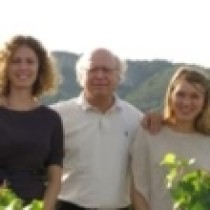 Domaine du chalet pouilly maconnais bourgogne entrepot du vin 2