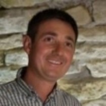 Domaine eric louis celliers de la pauline loire sancerre entrepot du vin 2