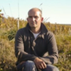 Domaine francois bergeret bourgogne hautes cotes de beaune entrepot du vin 2