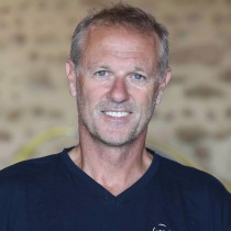 Domaine la Bergerade JP entrepotduvin