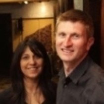 Paul ginglinger michel alsace frankrijk entrepot du vin