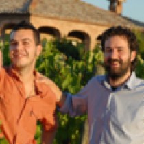 Podere il maccione gracciano montepulciano entrepot du vin 2