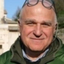 Tenuta bellafonte montefalco sagrantino umbrie entrepot du vin 2