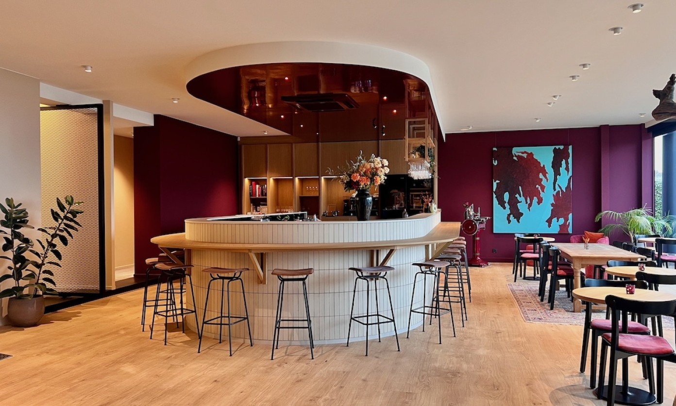 Wijnbar entre2verres entrepotduvin