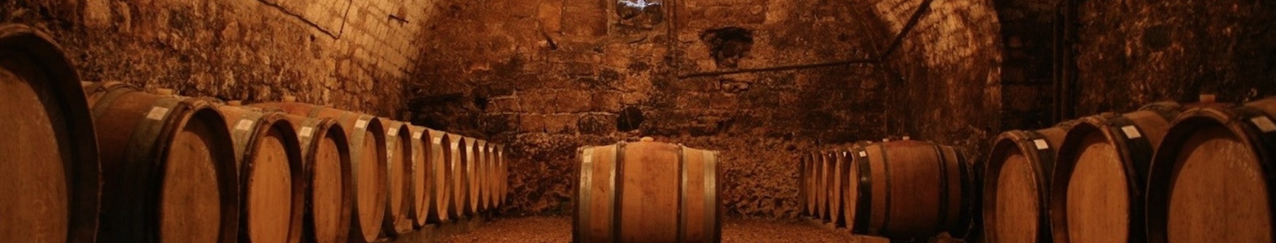 Domaine bersan wijnkelder entrepotduvin