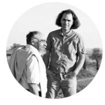FR DOMAINE LA COLOMBETTE PNG