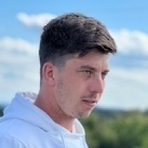 MICHAEL WEINGUT AM BERG