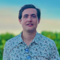 Villa Exindrio Clement entrepotduvin