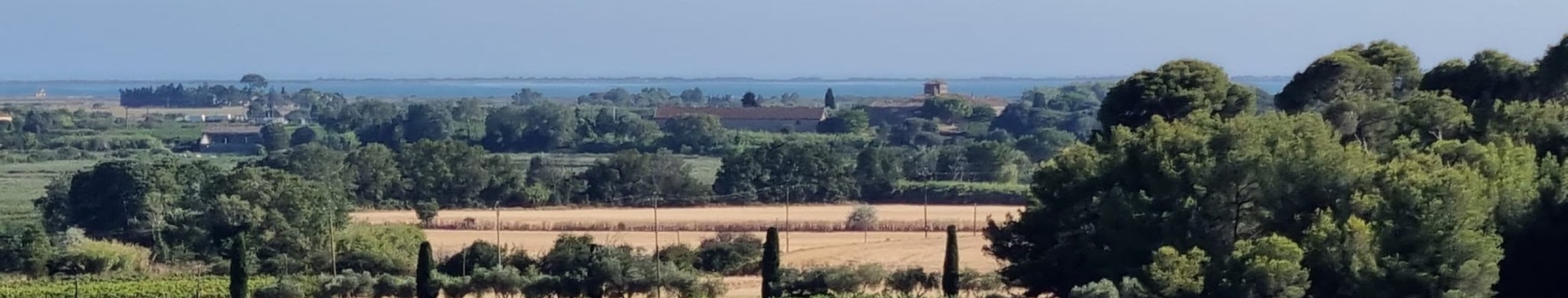 Villa Exindrio terroir entrepotduvin