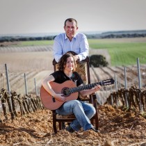 Canta muda briones abad entrepotduvin