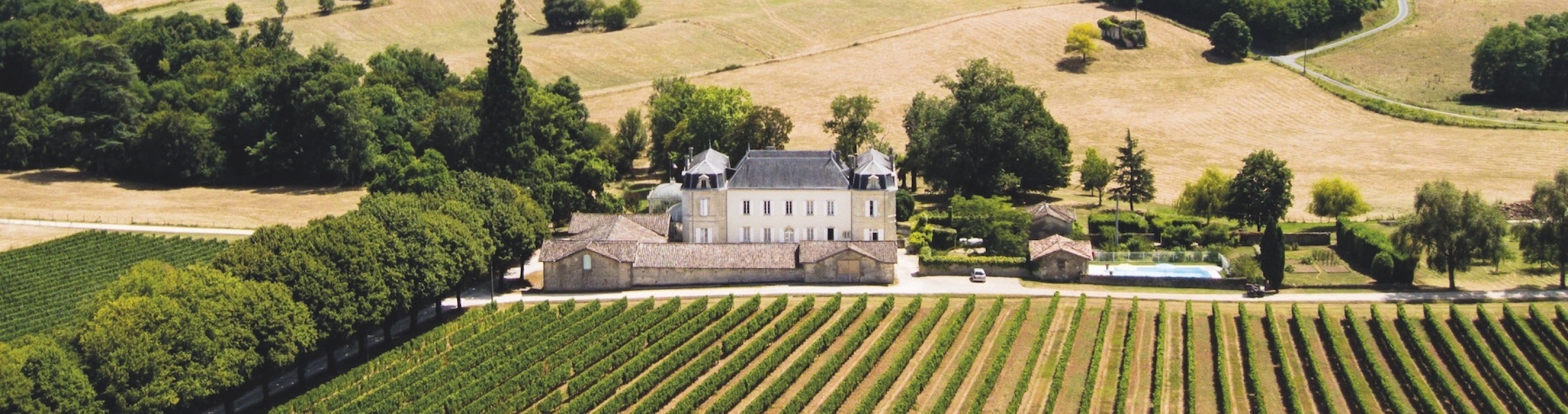 Chateau carbonneau2 entrepotduvin