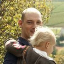 Weingut pfirmann pfalz entrepot du vin 2